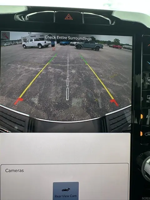 image-11