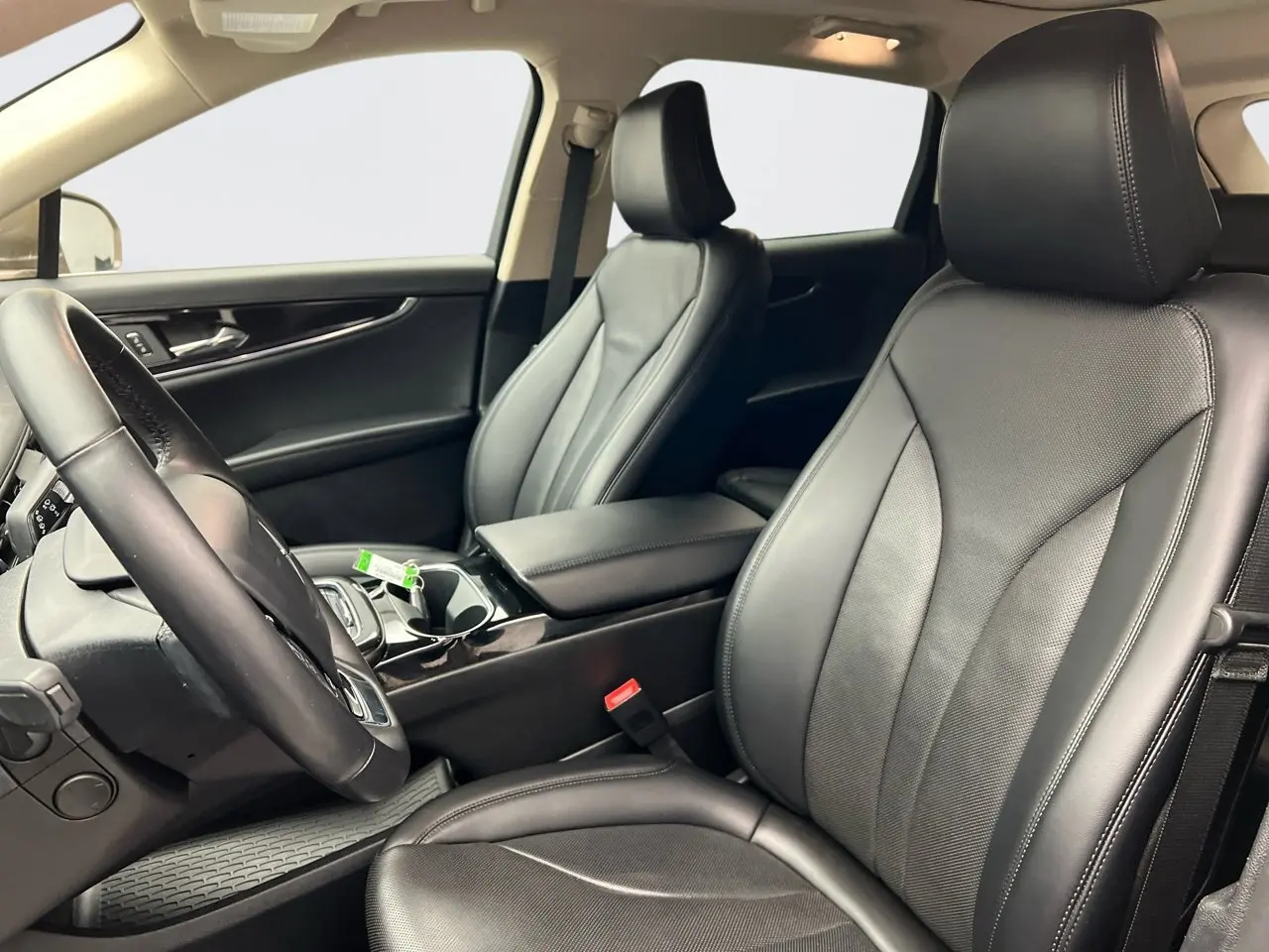 image-10