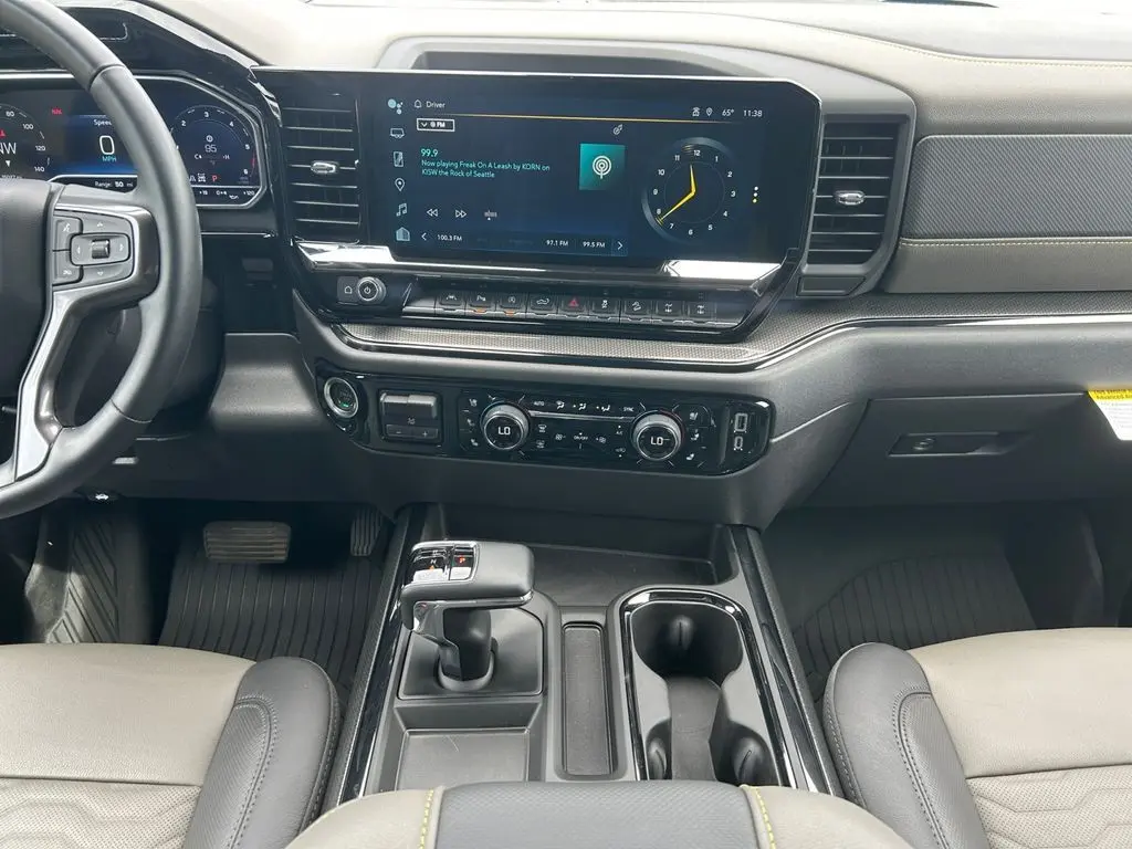 image-11