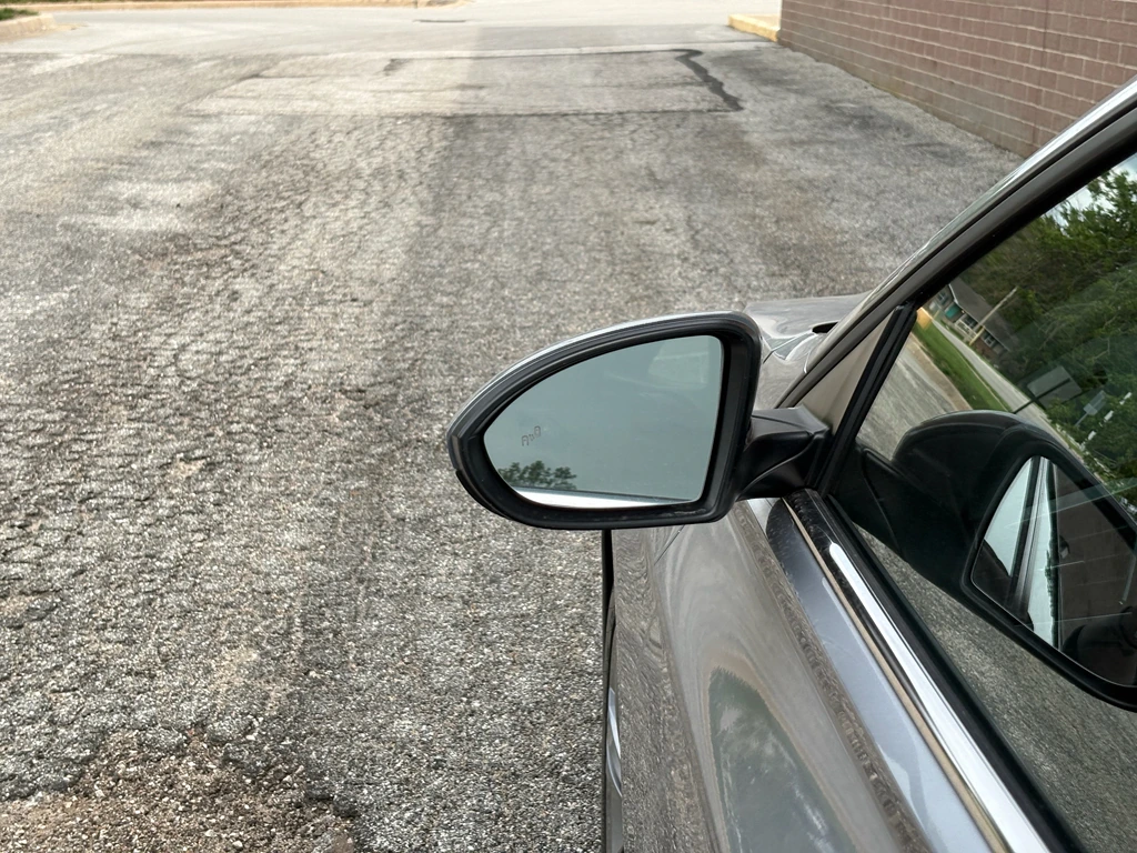 image-14