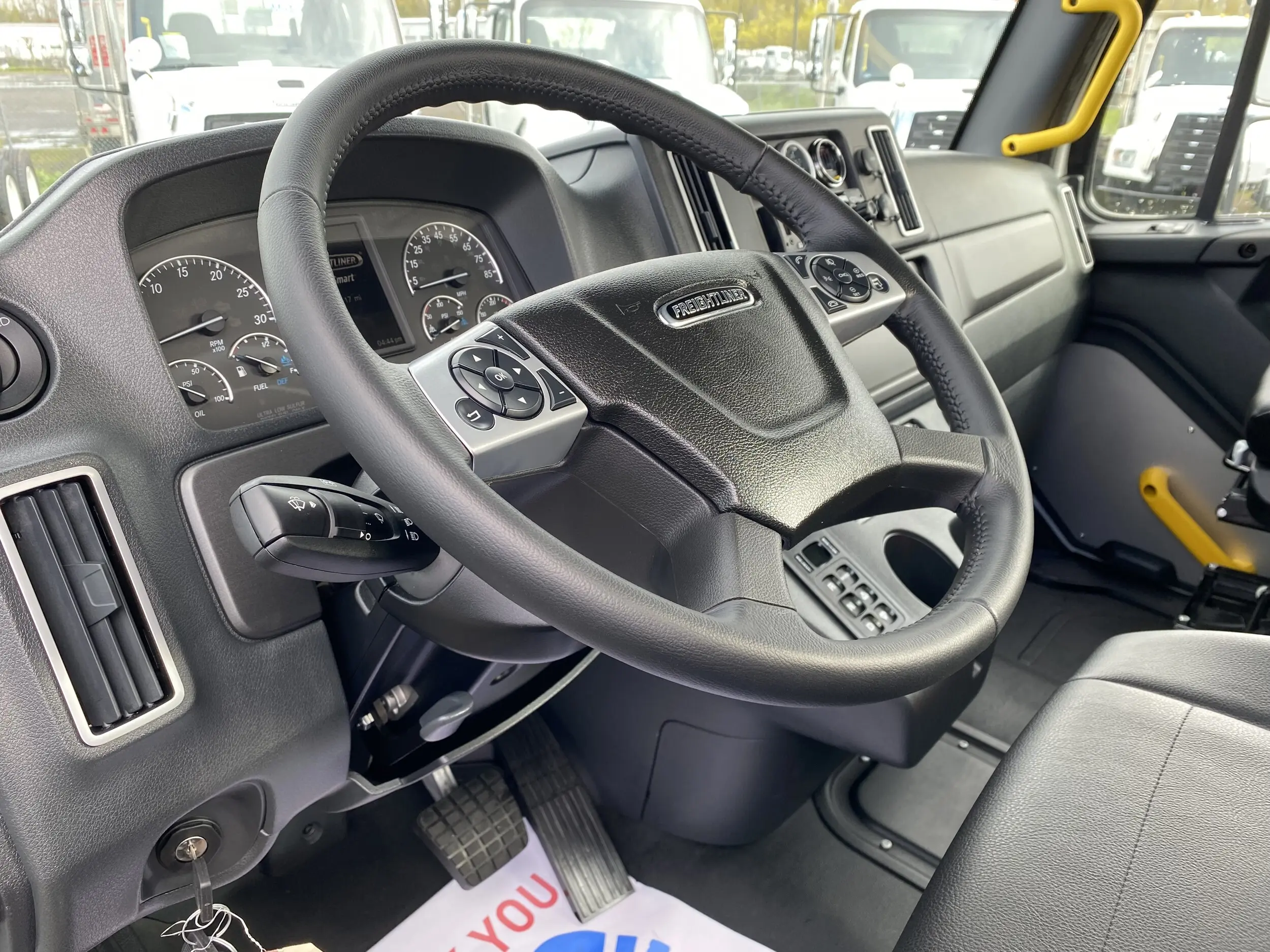 image-10