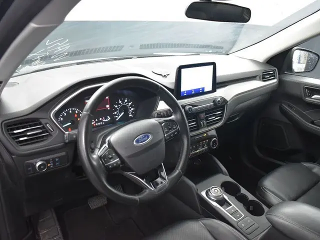 image-13