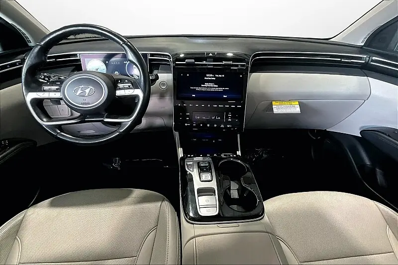 image-15