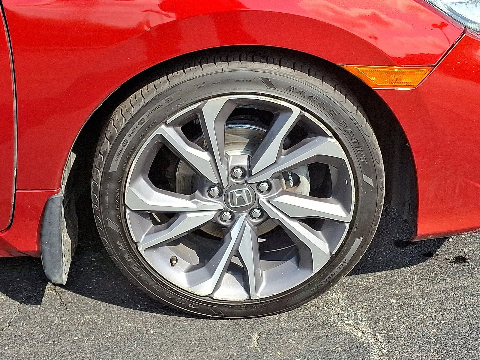 image-7