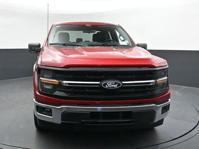 image-2
