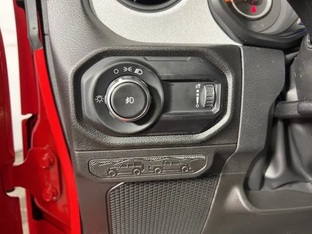 image-16