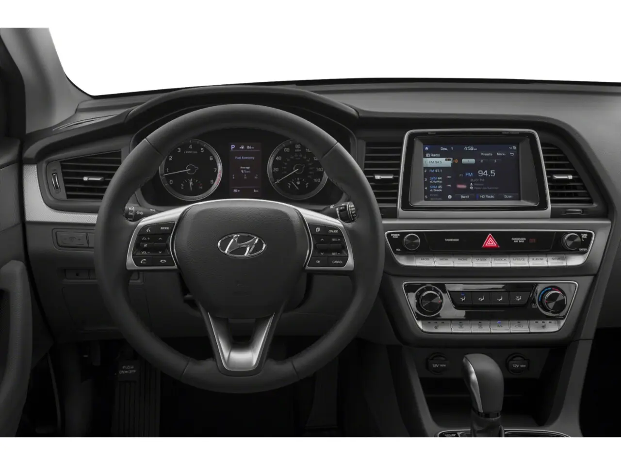 image-3