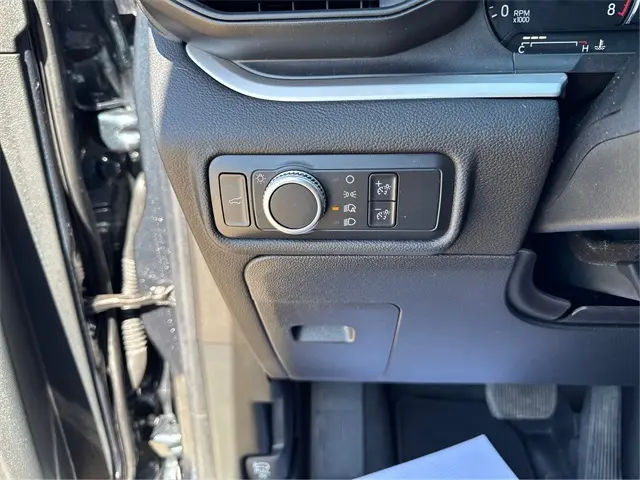 2022 Ford Explorer XLT photo 16