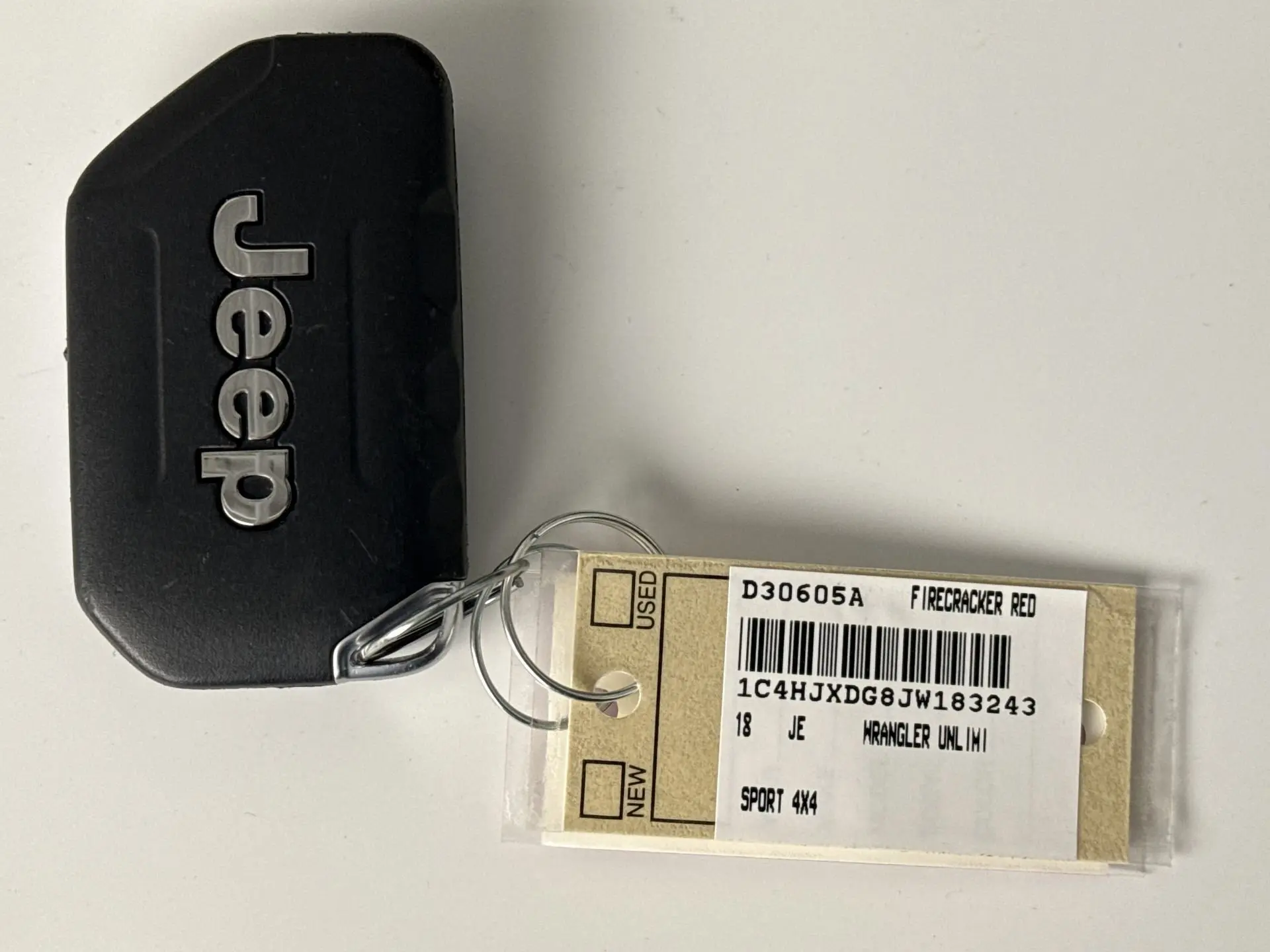 image-10
