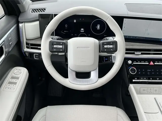 image-19