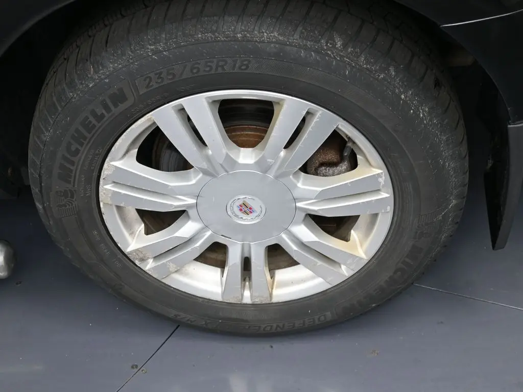 image-11