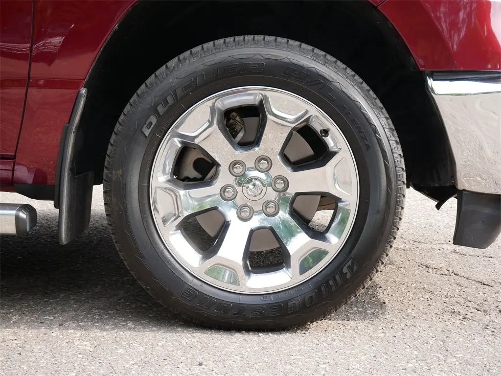 image-6