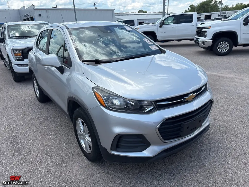 image-1