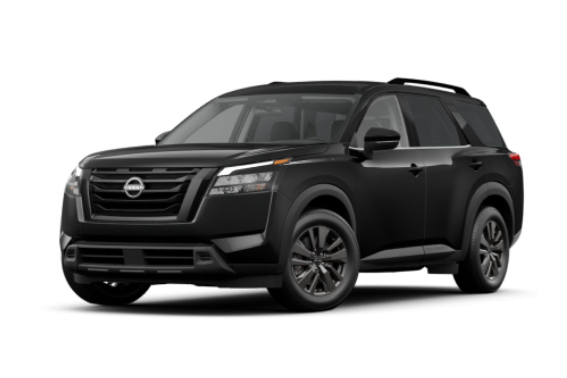 Lease for $594/mo for 39/mo