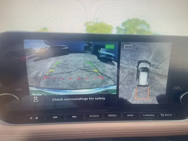 image-8