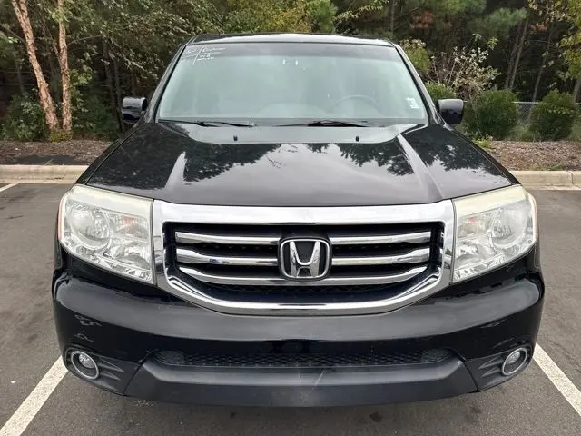 image-4