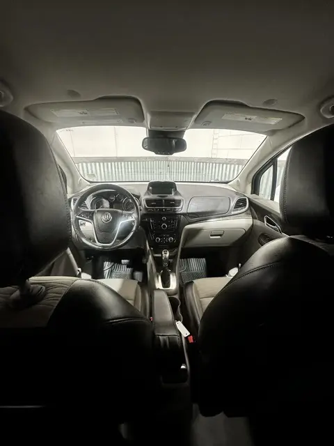 image-13