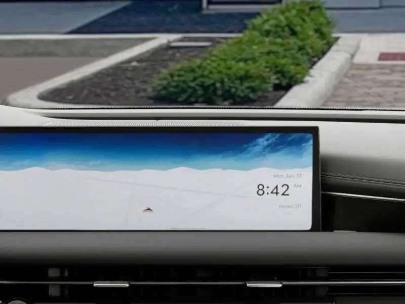 image-11