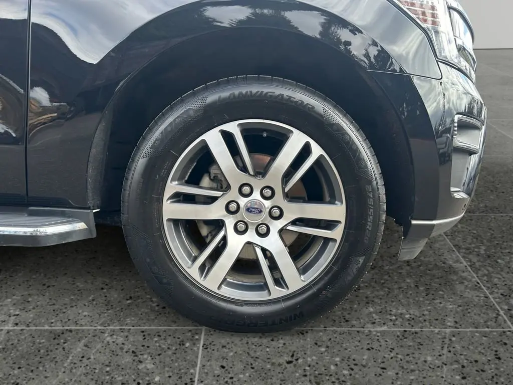 image-8