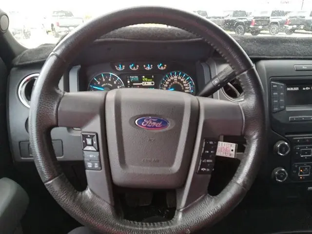 image-16