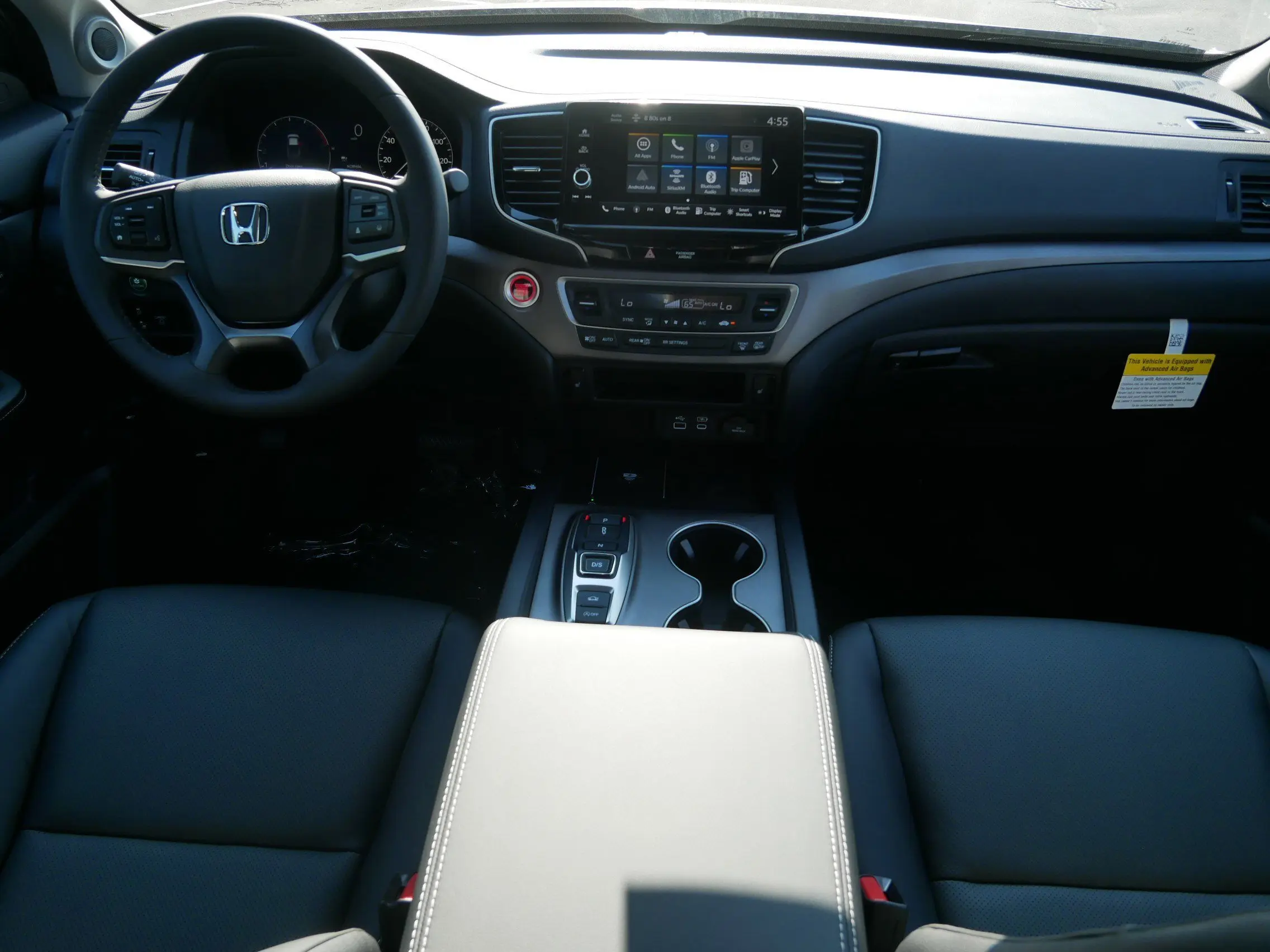 image-9