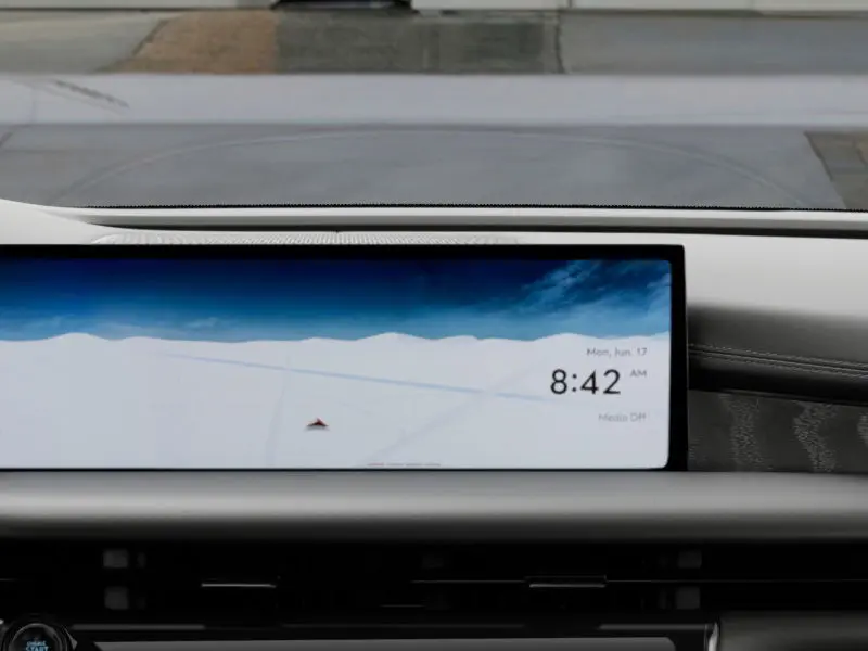 image-11