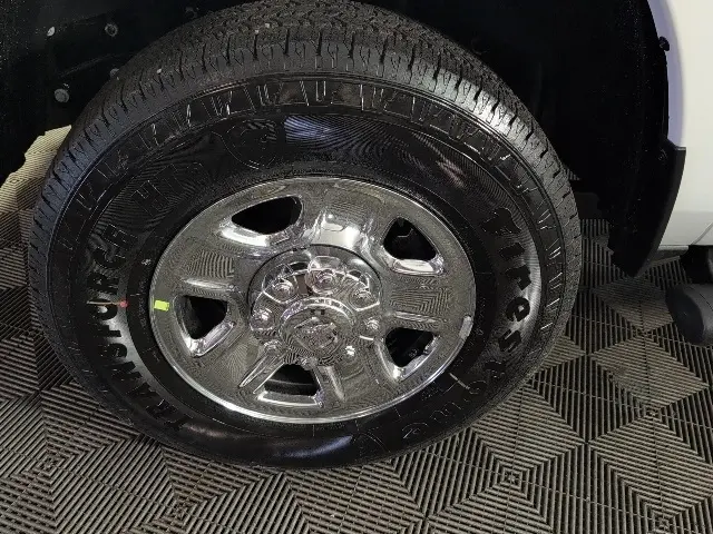image-5