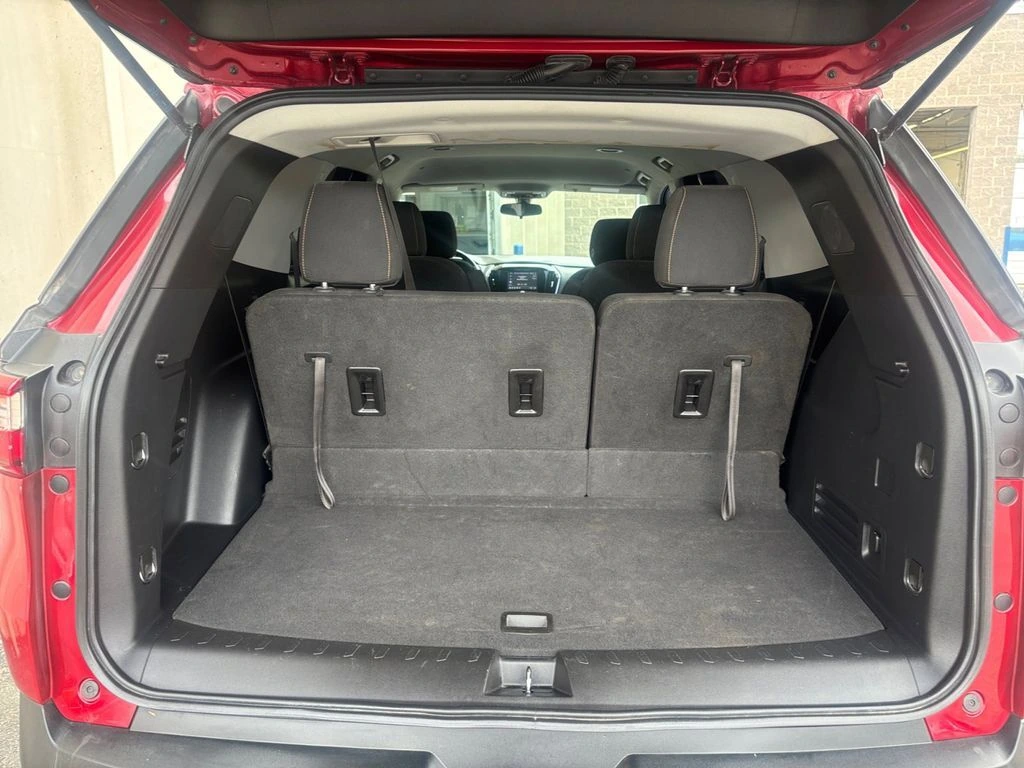 image-15