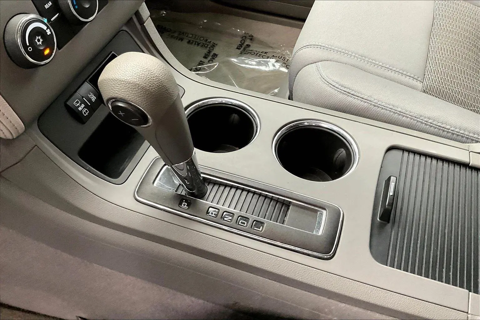 image-13