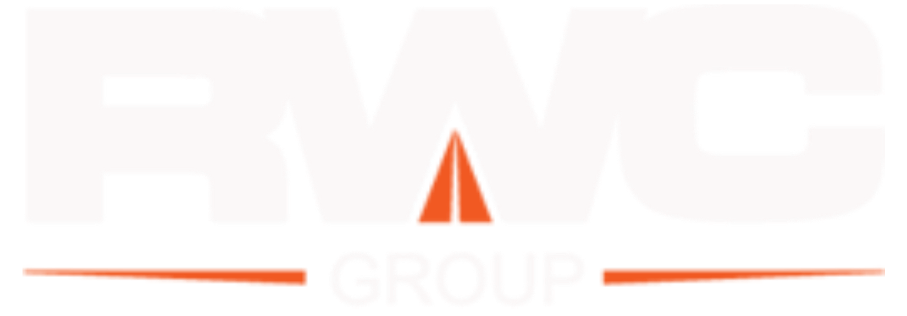 RWC Group logo