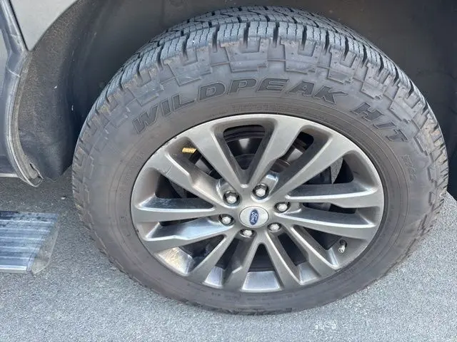 image-16