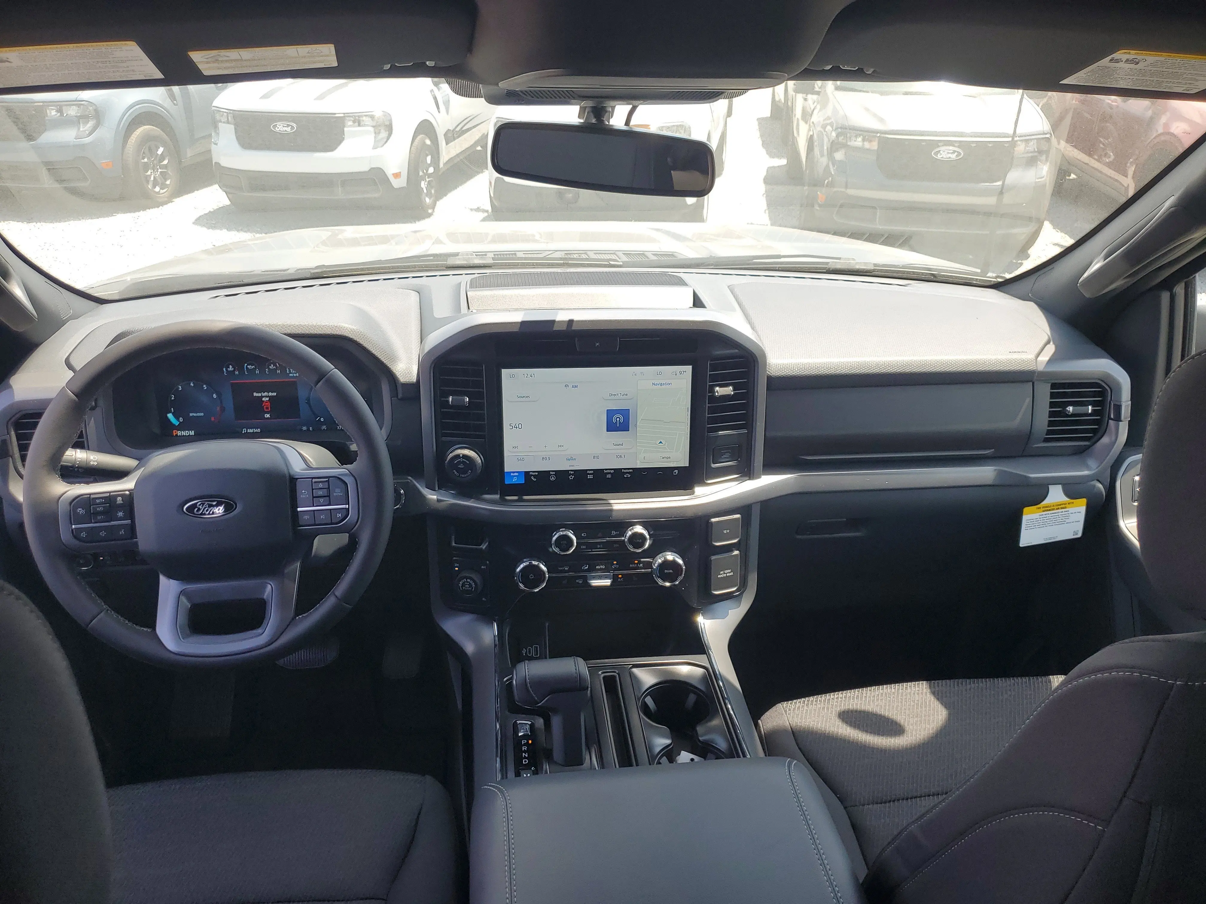 image-11
