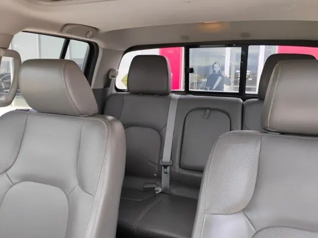 image-10