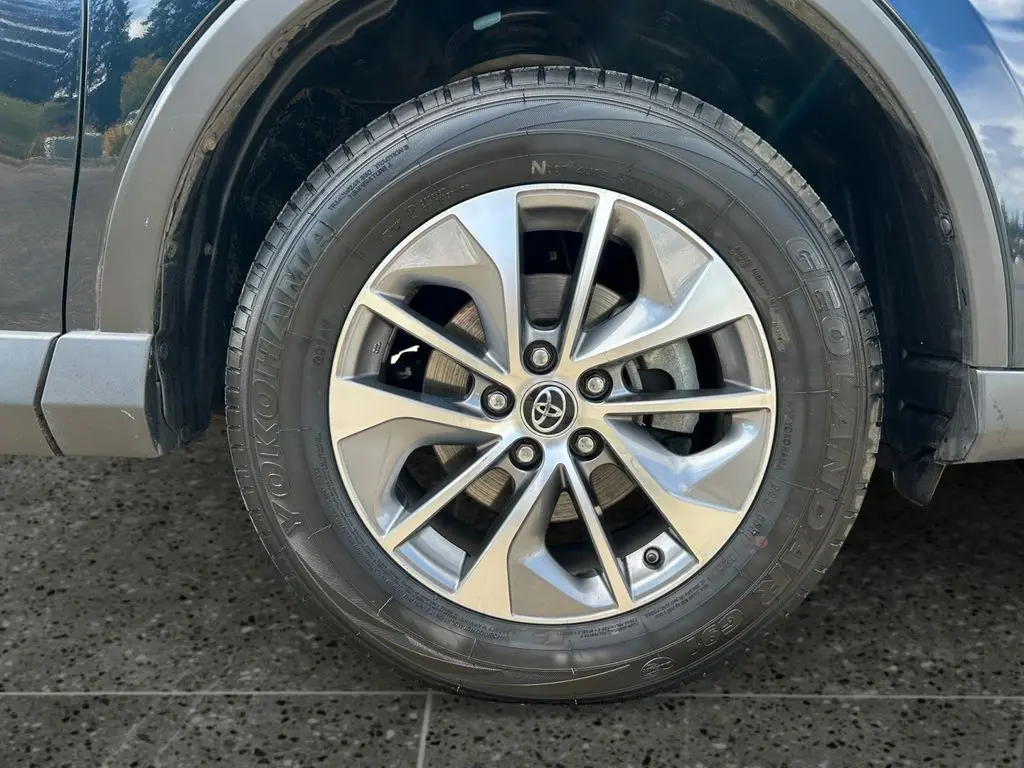 image-8