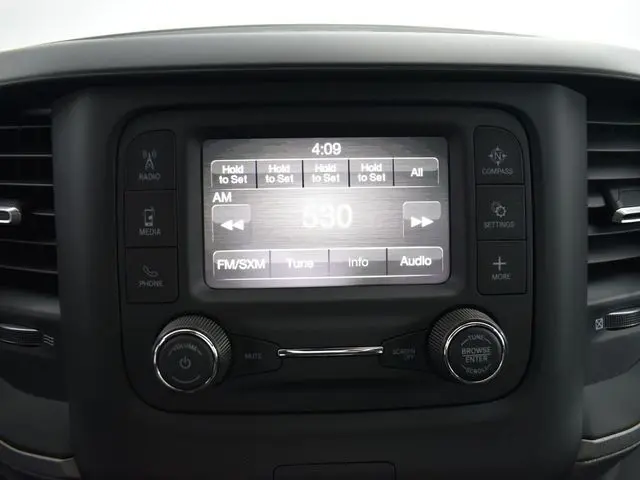 image-19
