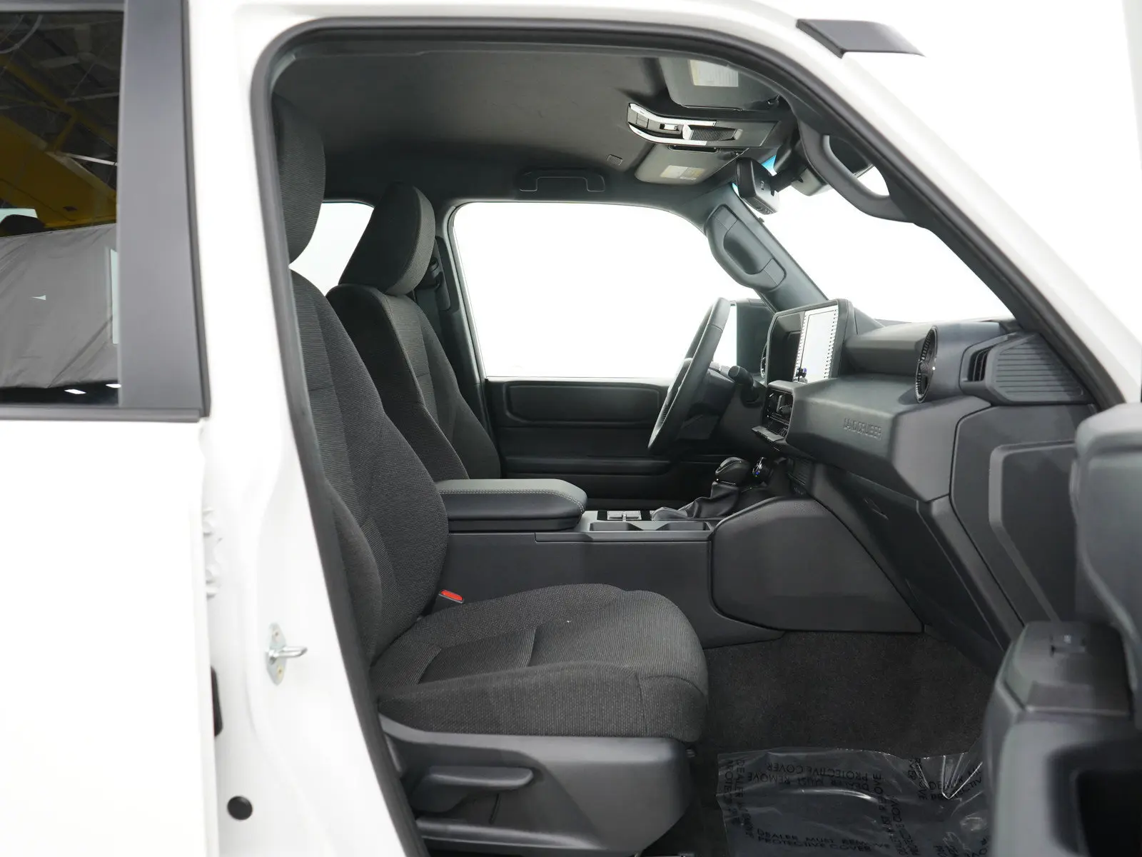image-9