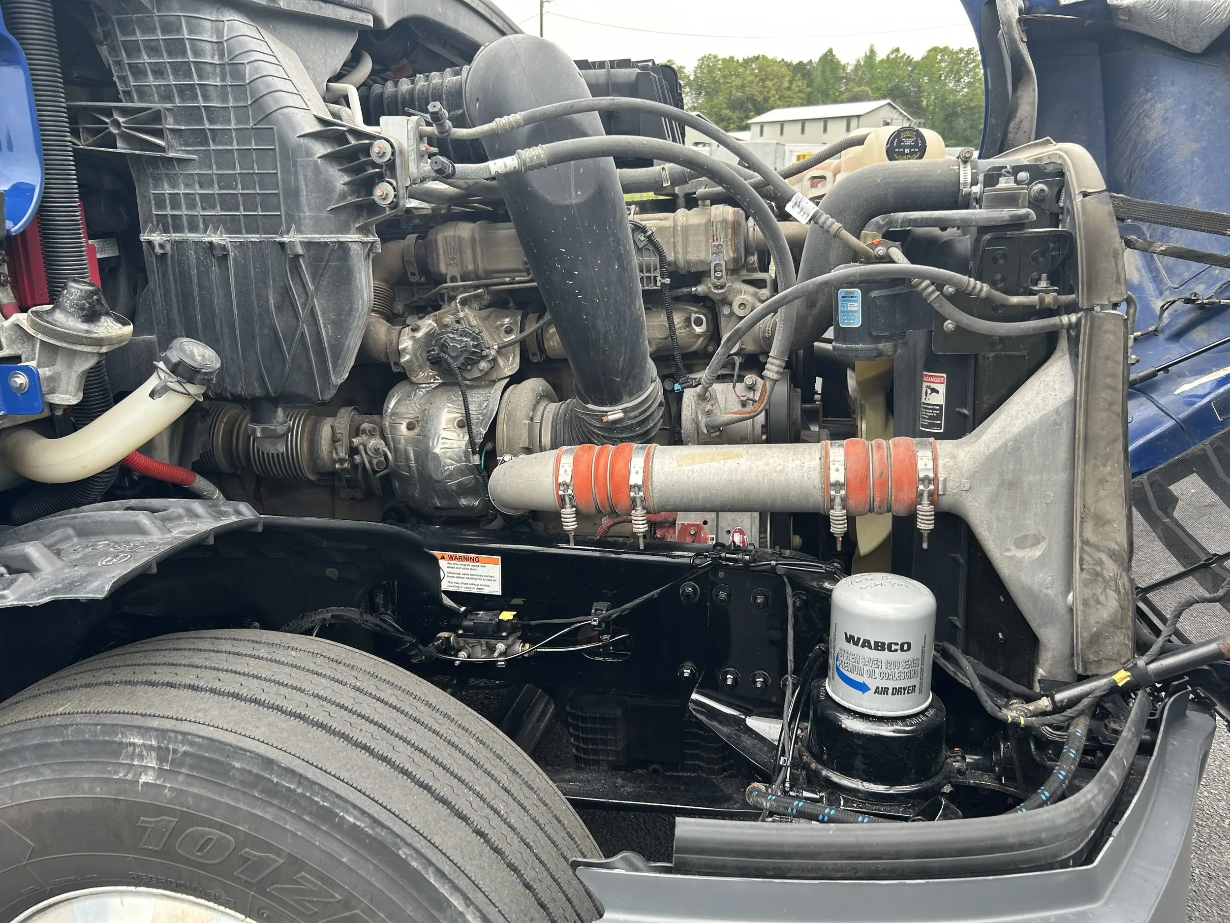 image-9