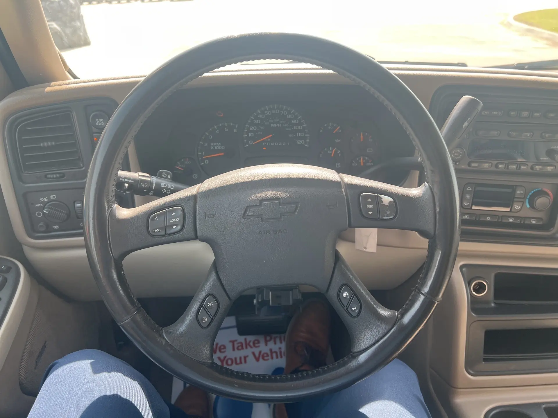 image-17