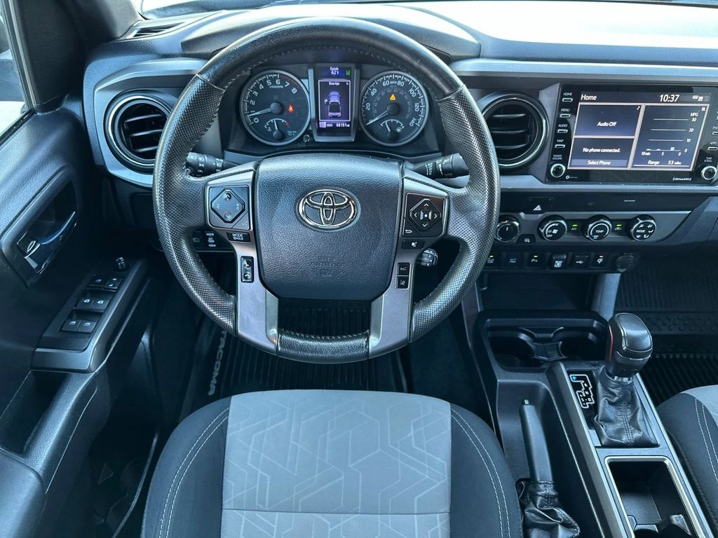 image-12