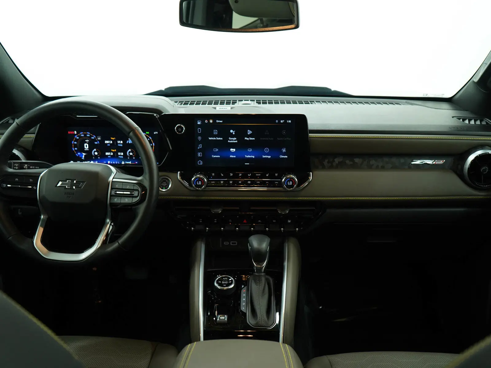 image-11