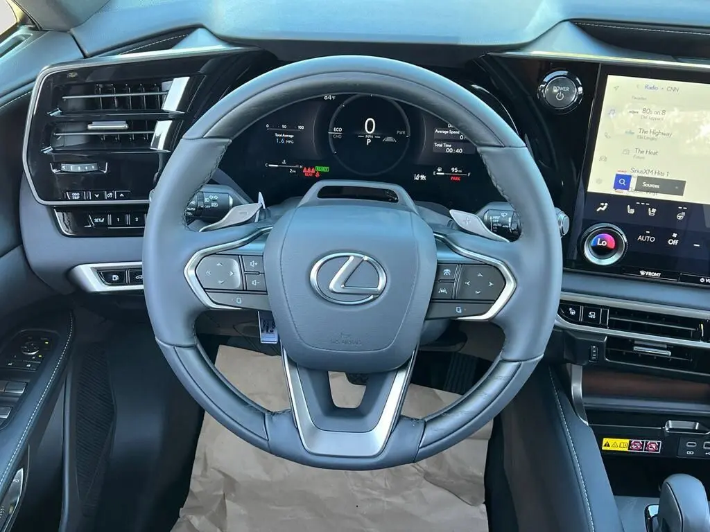 image-13