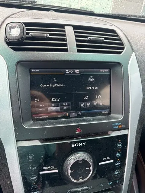 image-12