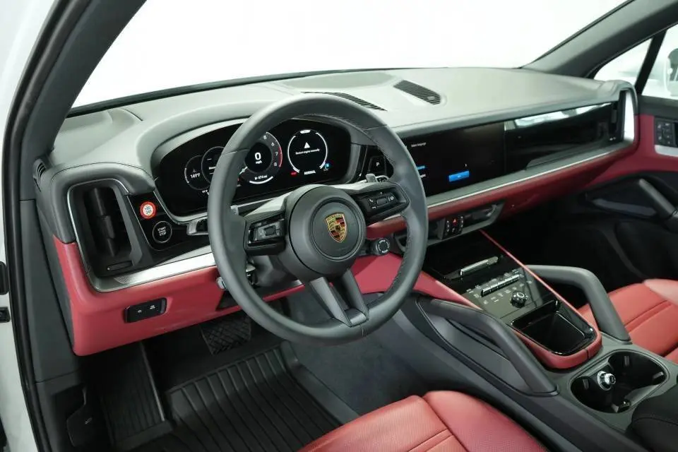 image-8