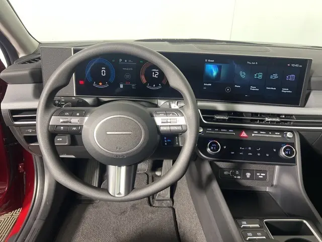 image-12