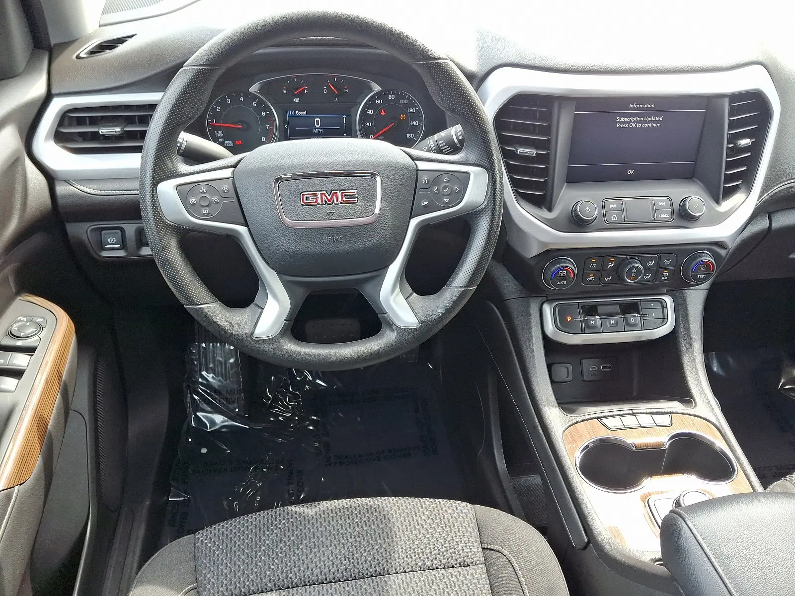image-8