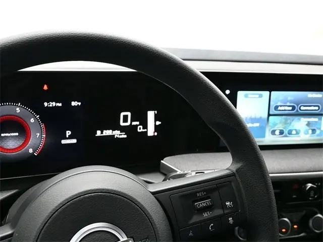 image-14