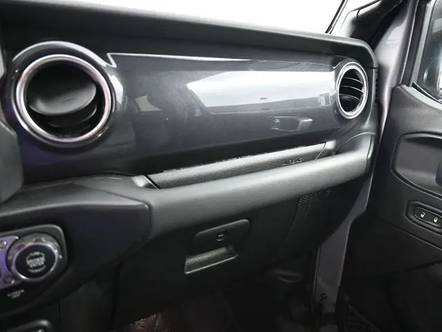 View 27