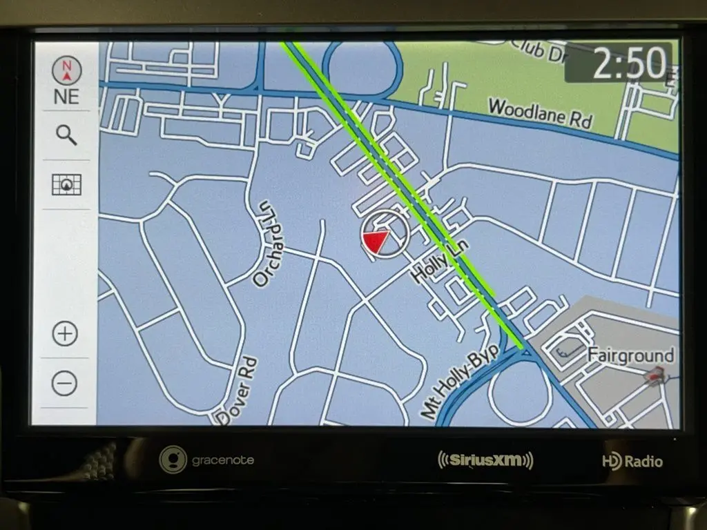 image-17