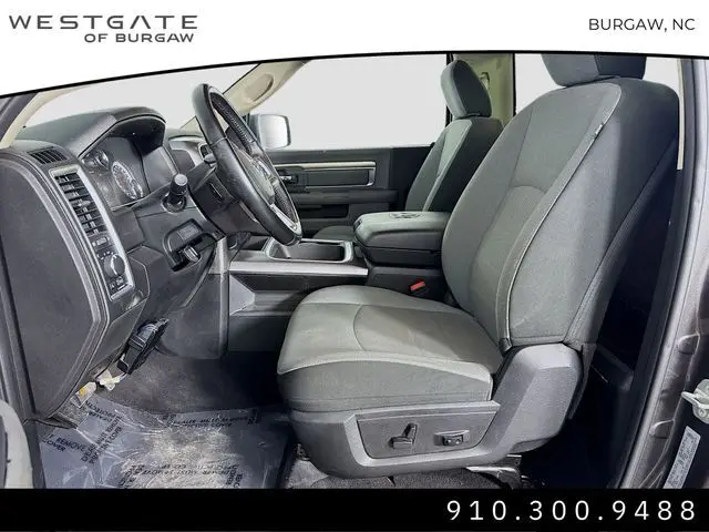 image-7