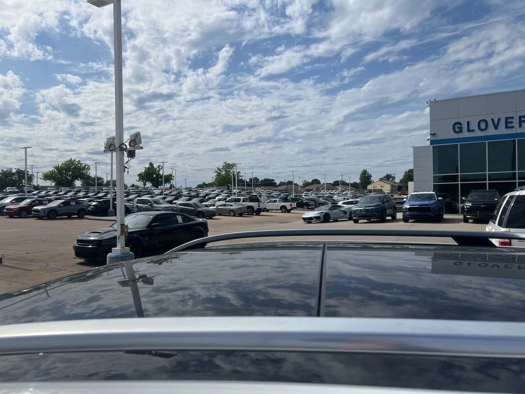image-13